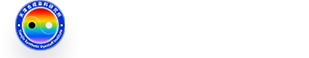 天津合成染料研究所有限公司
