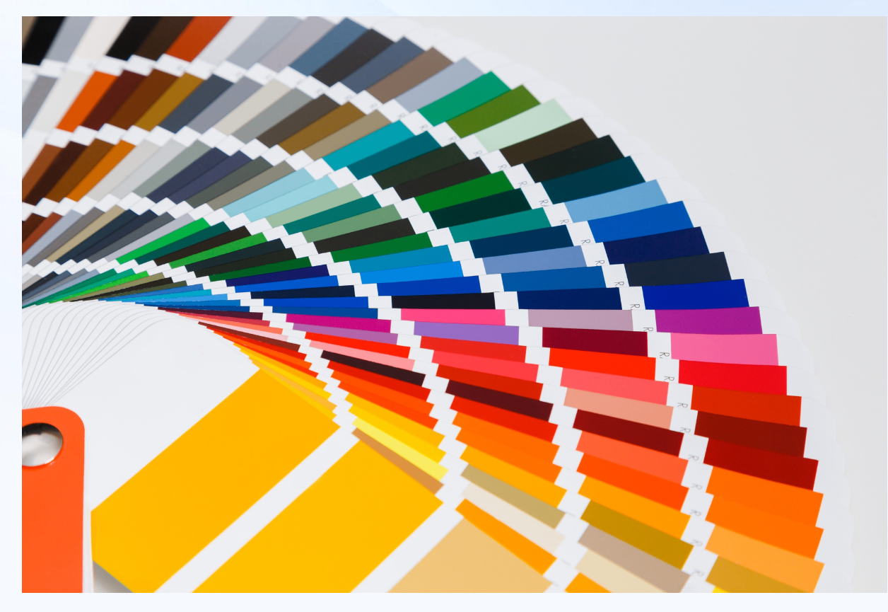 727f4a03-f1e1-47b3-9cb6-3dae4478d144.png