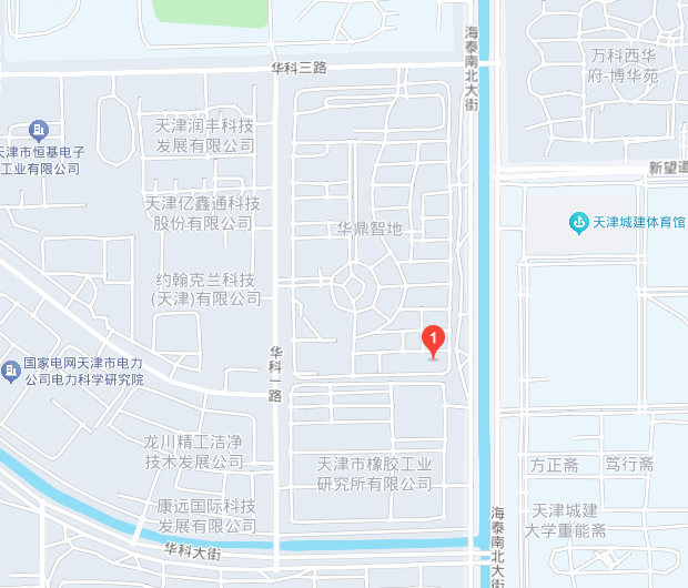 企业微信截图_17817712673333.png